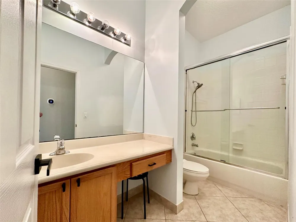 4109 W WHITEWATER AVENUE Weston, FL 33332