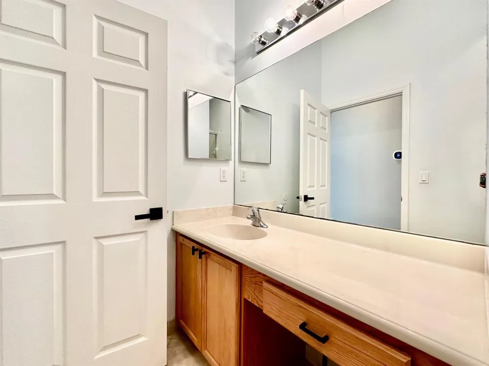 4109 W WHITEWATER AVENUE Weston, FL 33332