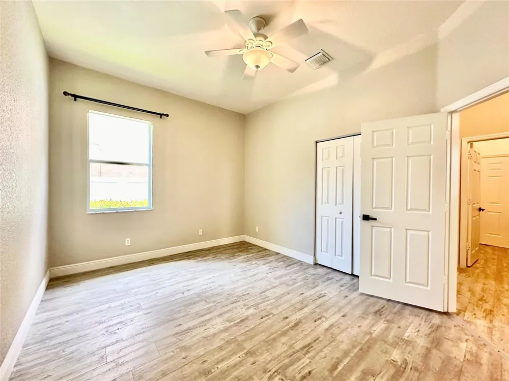 4109 W WHITEWATER AVENUE Weston, FL 33332