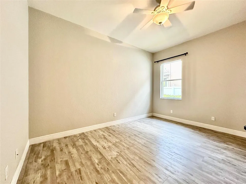 4109 W WHITEWATER AVENUE Weston, FL 33332