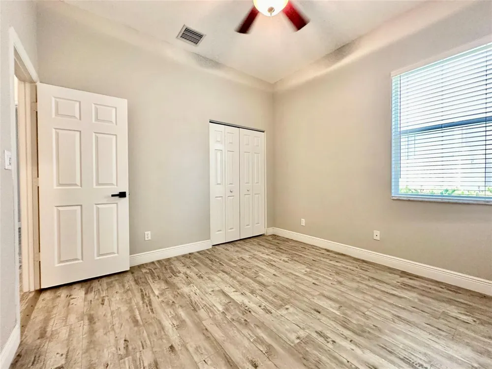 4109 W WHITEWATER AVENUE Weston, FL 33332