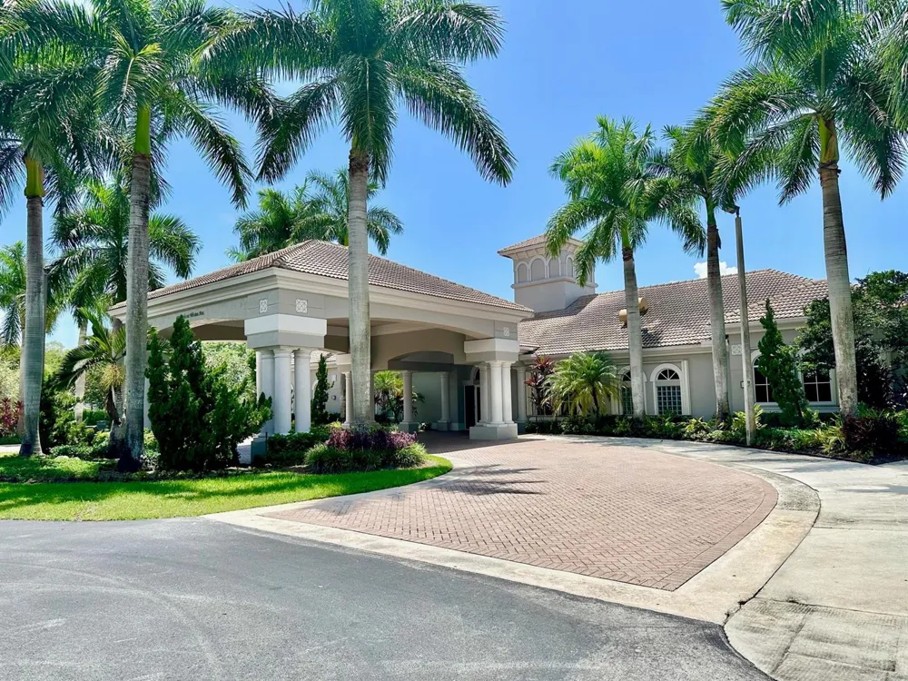 4109 W WHITEWATER AVENUE Weston, FL 33332