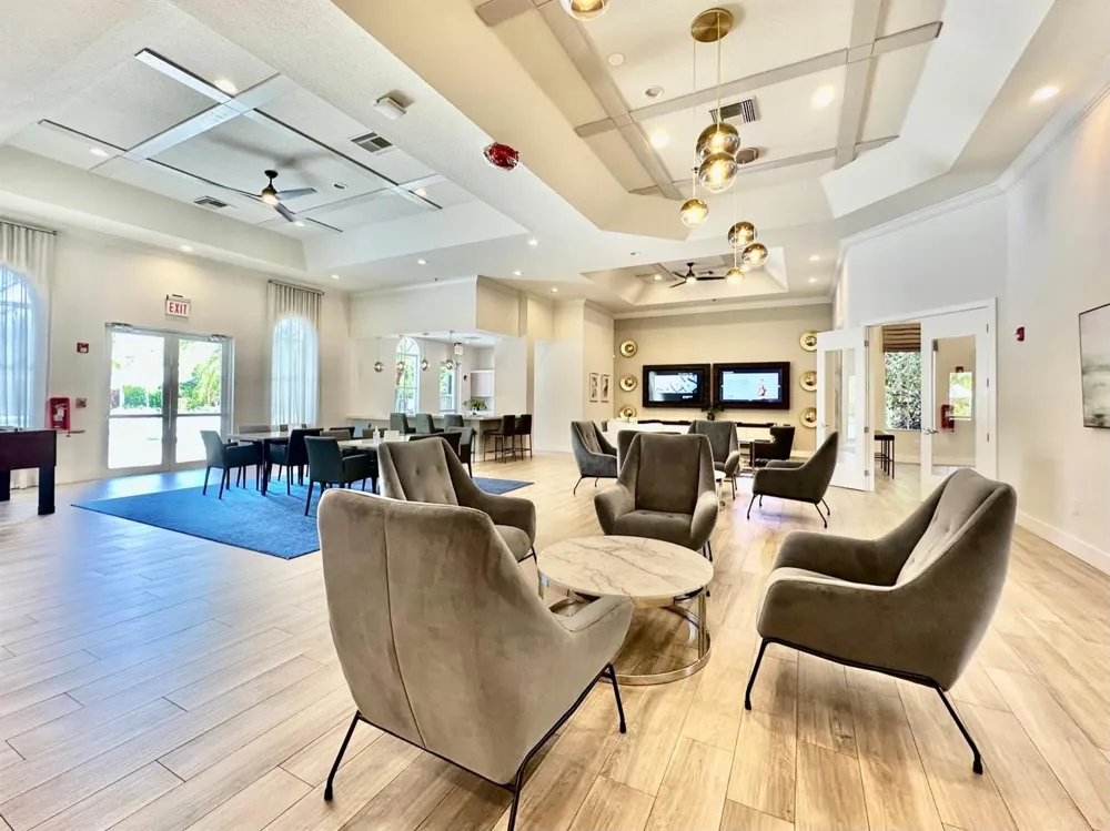 4109 W WHITEWATER AVENUE Weston, FL 33332