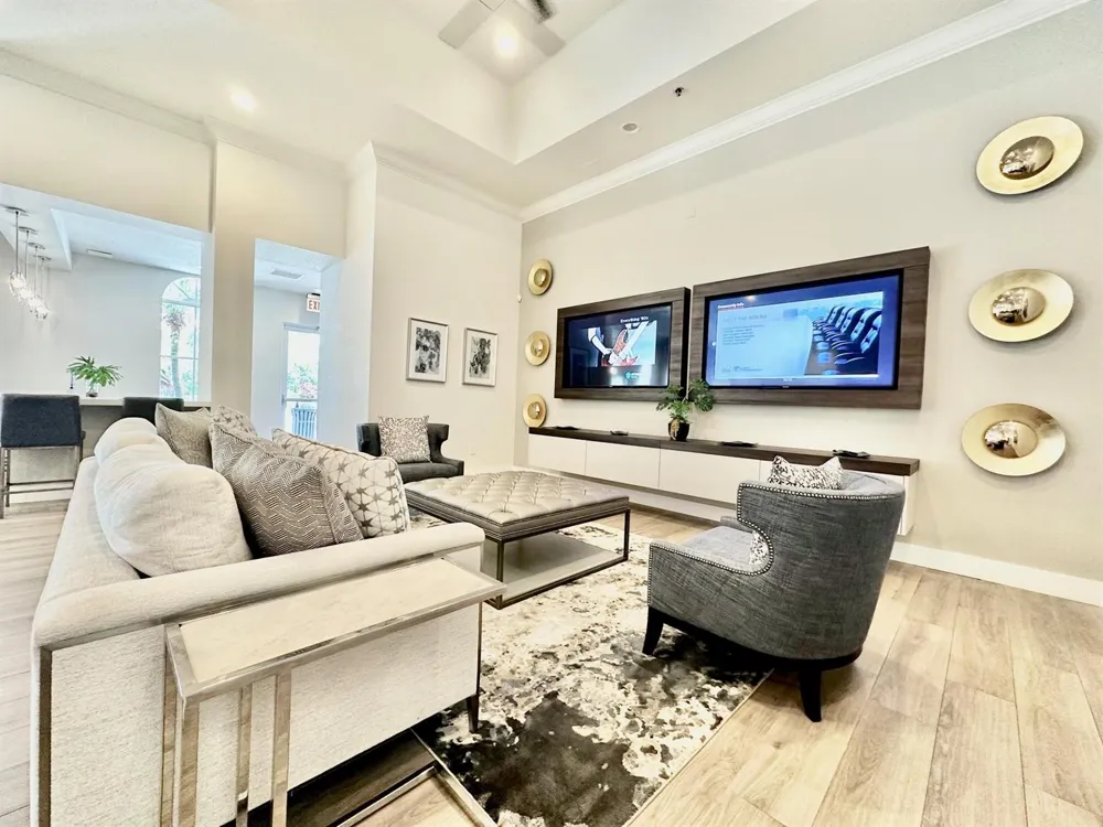 4109 W WHITEWATER AVENUE Weston, FL 33332