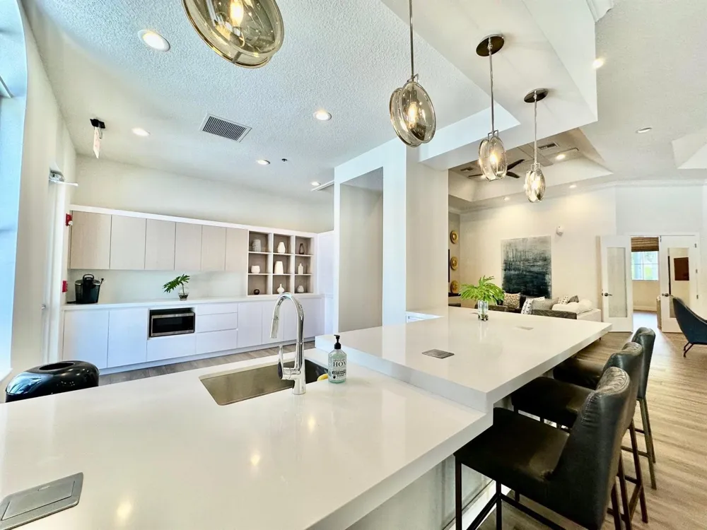 4109 W WHITEWATER AVENUE Weston, FL 33332