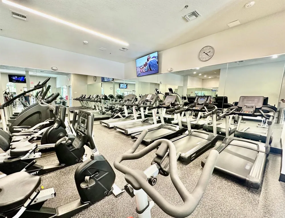 4109 W WHITEWATER AVENUE Weston, FL 33332