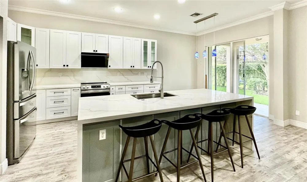 4109 W WHITEWATER AVENUE Weston, FL 33332