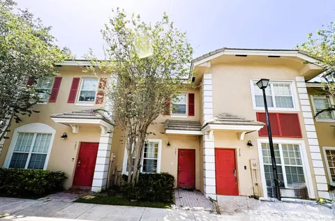 721 NW 42nd Avenue