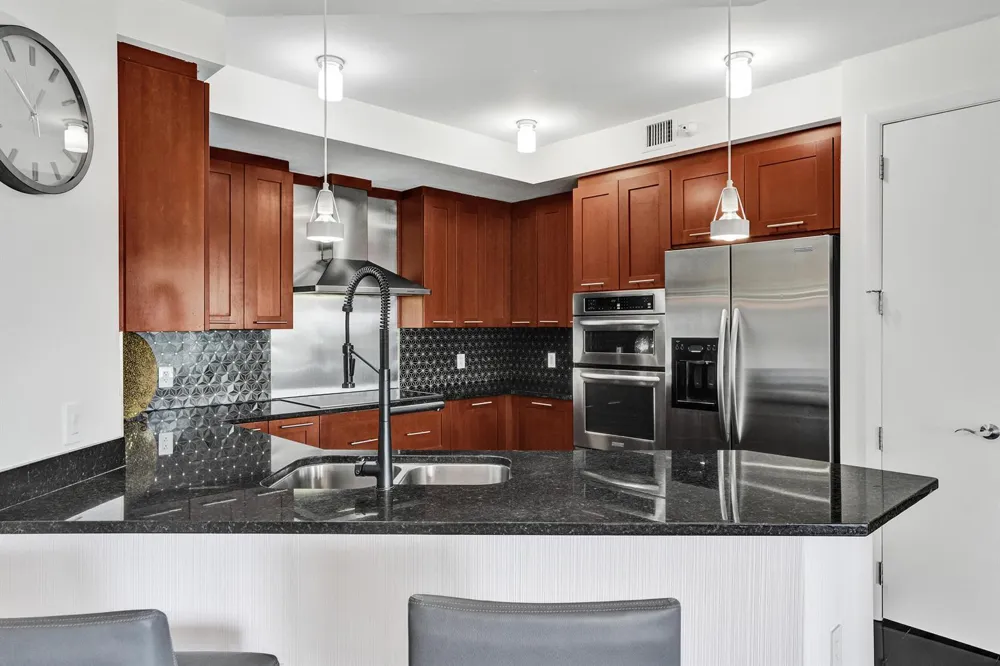 2409 OCEAN BOULEVARD #626 Fort Lauderdale, FL 33305