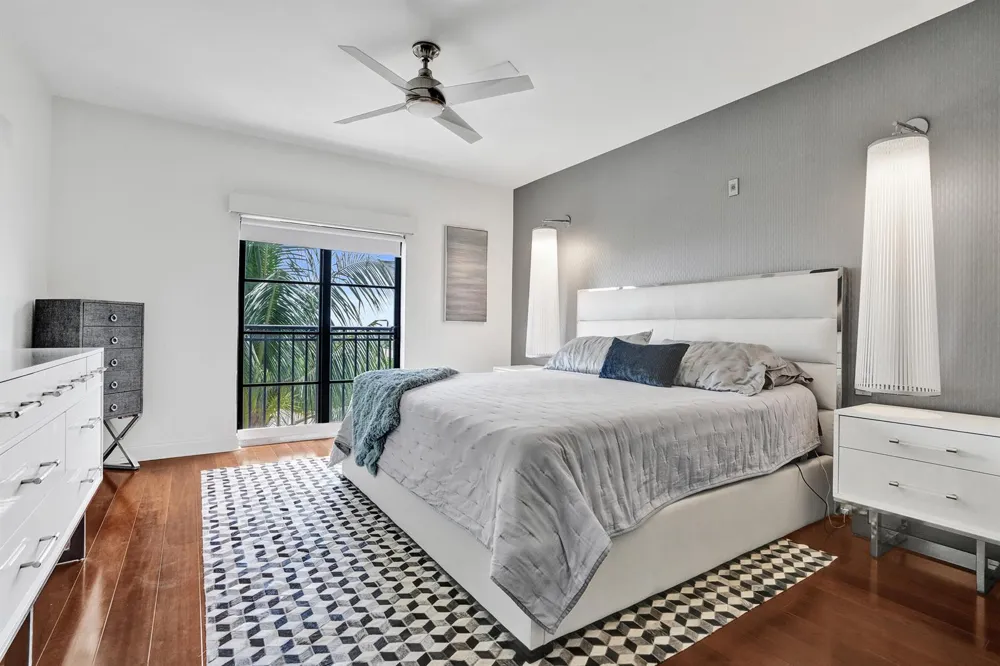 2409 OCEAN BOULEVARD #626 Fort Lauderdale, FL 33305