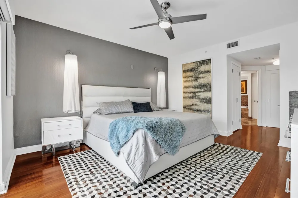 2409 OCEAN BOULEVARD #626 Fort Lauderdale, FL 33305