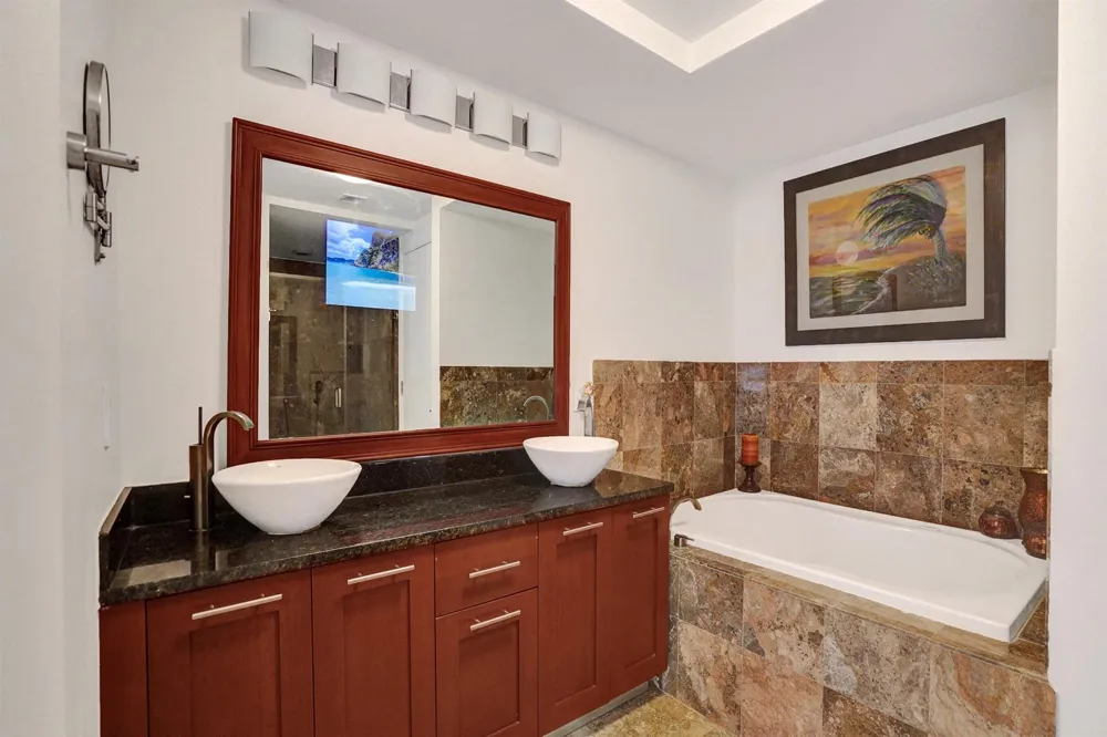 2409 OCEAN BOULEVARD #626 Fort Lauderdale, FL 33305