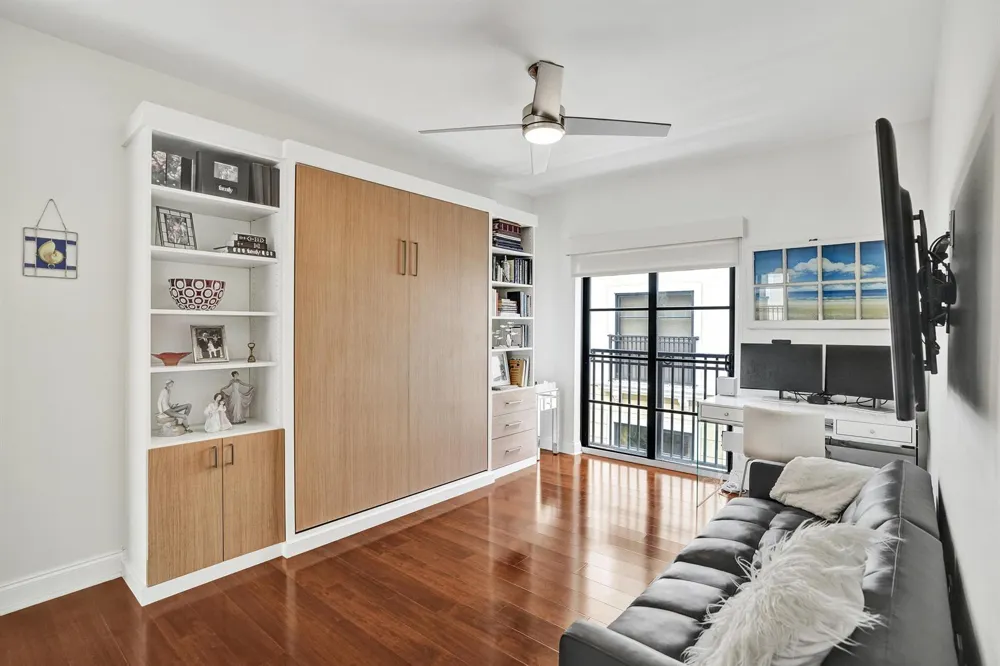 2409 OCEAN BOULEVARD #626 Fort Lauderdale, FL 33305