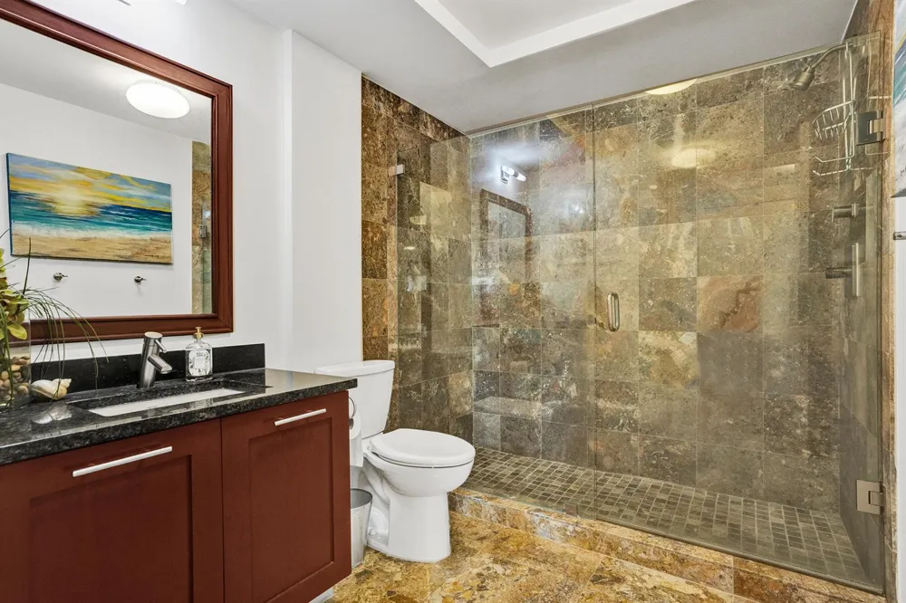 2409 OCEAN BOULEVARD #626 Fort Lauderdale, FL 33305
