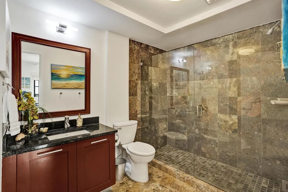 2409 OCEAN BOULEVARD #626 Fort Lauderdale, FL 33305