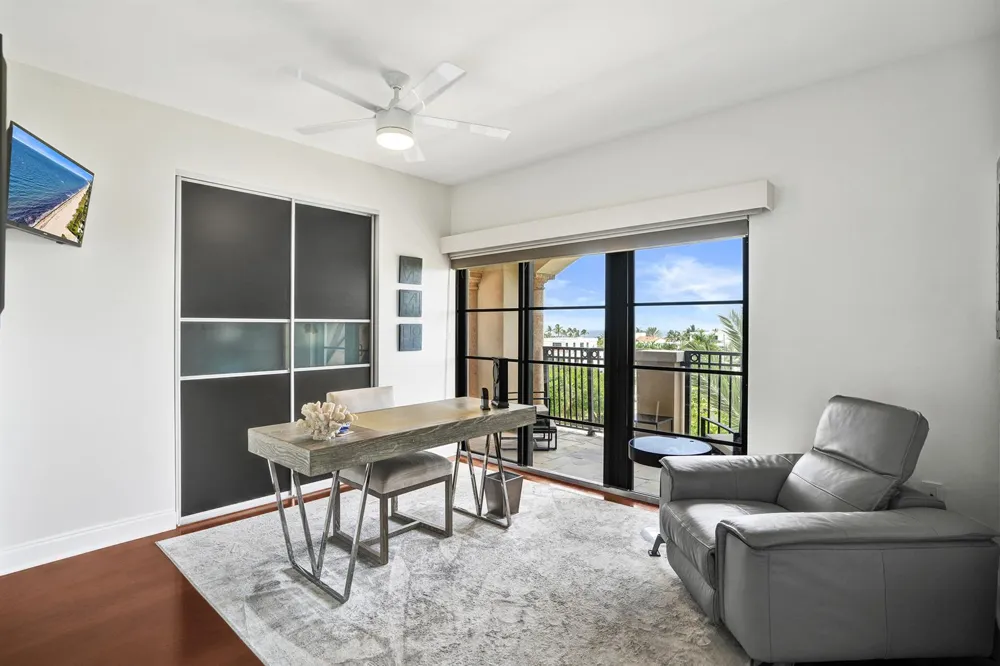 2409 OCEAN BOULEVARD #626 Fort Lauderdale, FL 33305