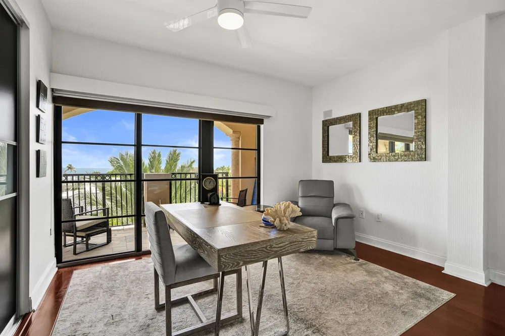 2409 OCEAN BOULEVARD #626 Fort Lauderdale, FL 33305