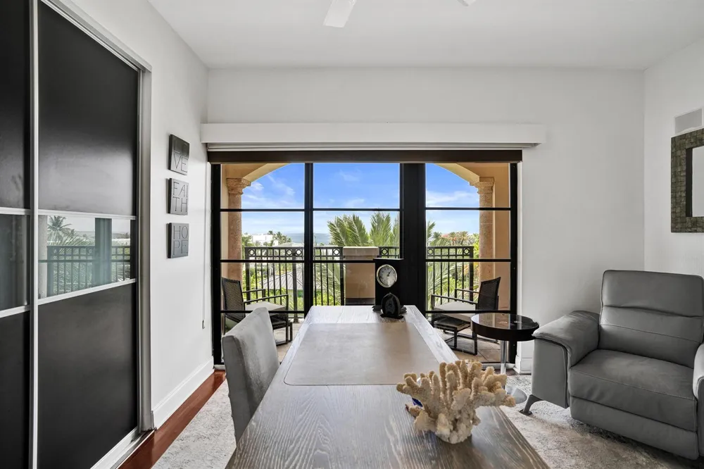 2409 OCEAN BOULEVARD #626 Fort Lauderdale, FL 33305