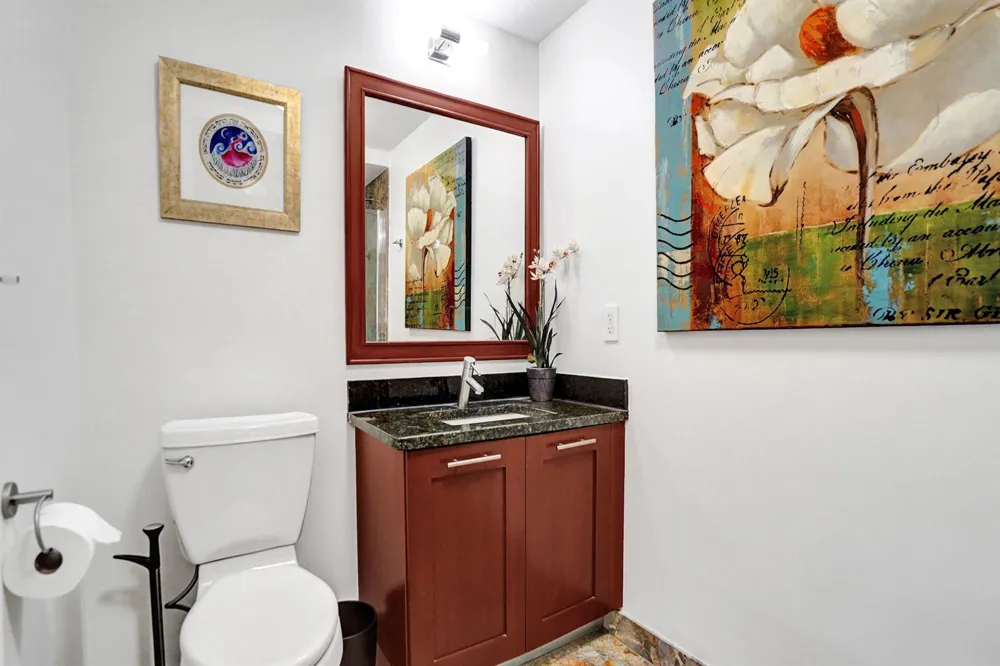 2409 OCEAN BOULEVARD #626 Fort Lauderdale, FL 33305