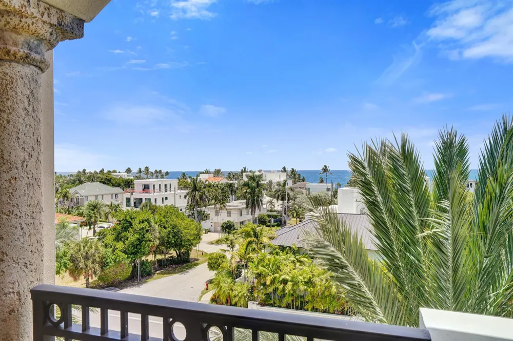 2409 OCEAN BOULEVARD #626 Fort Lauderdale, FL 33305