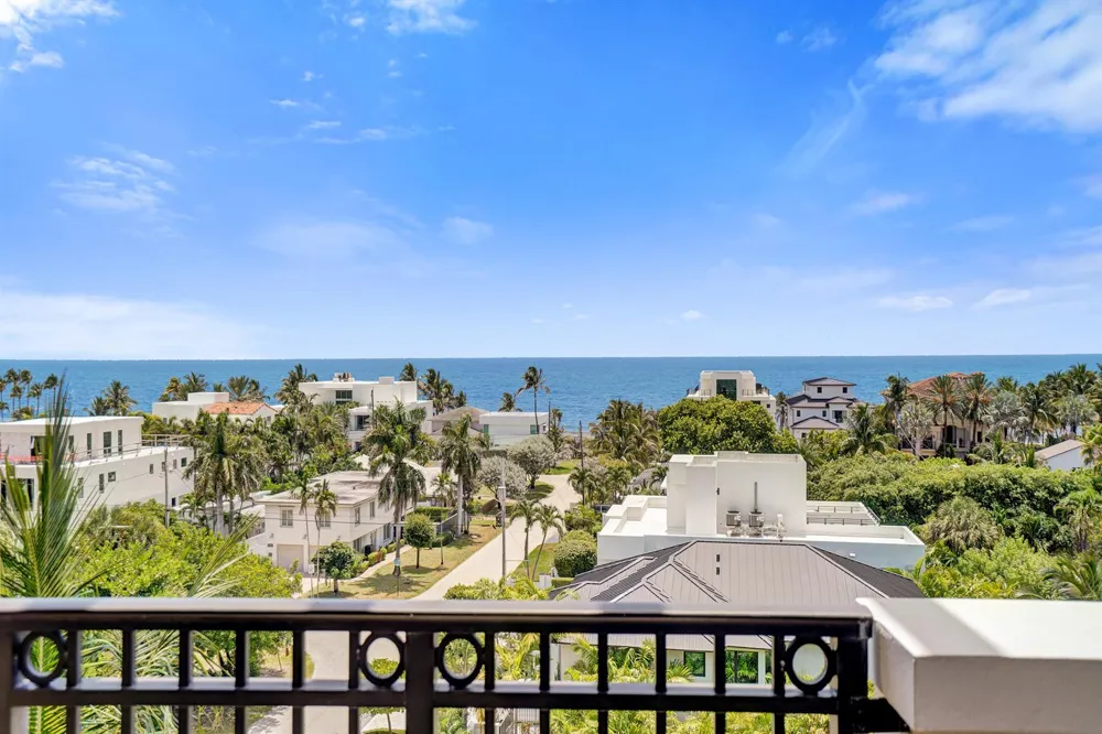 2409 OCEAN BOULEVARD #626 Fort Lauderdale, FL 33305