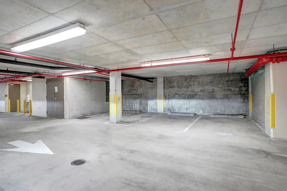 2409 OCEAN BOULEVARD #626 Fort Lauderdale, FL 33305