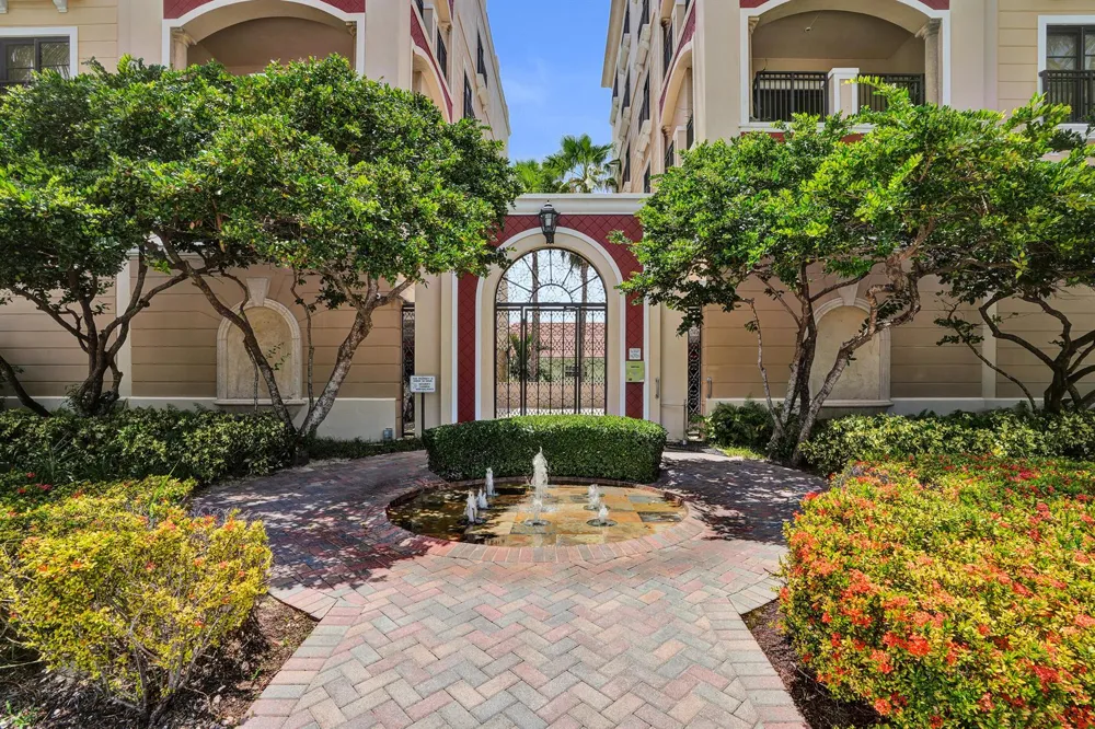 2409 OCEAN BOULEVARD #626 Fort Lauderdale, FL 33305