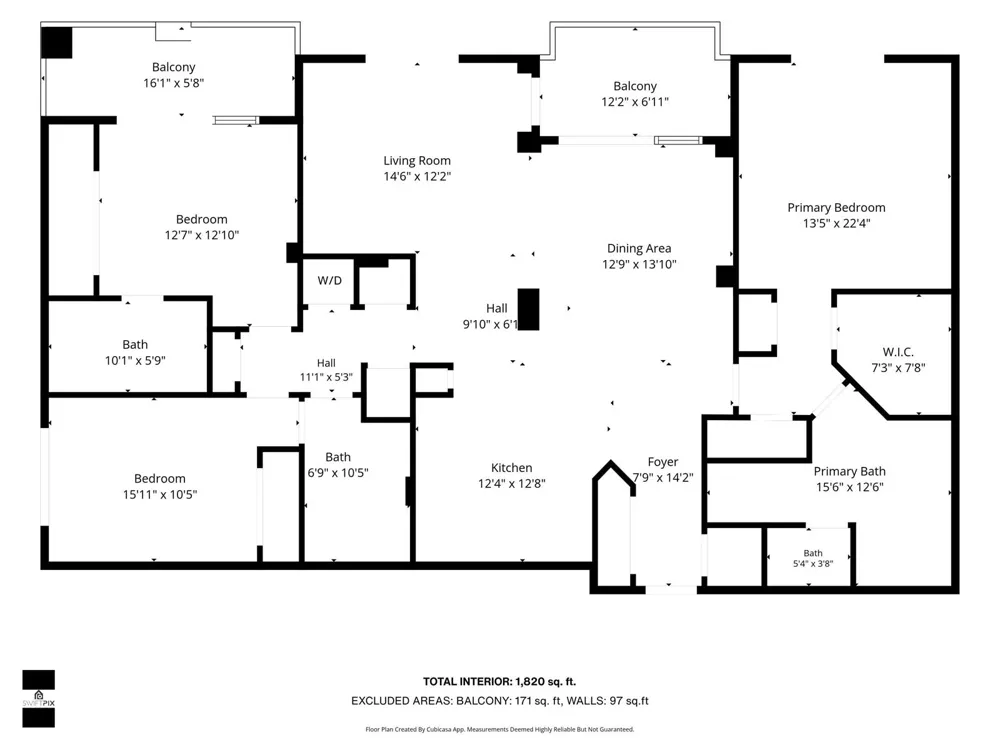2409 OCEAN BOULEVARD #626 Fort Lauderdale, FL 33305
