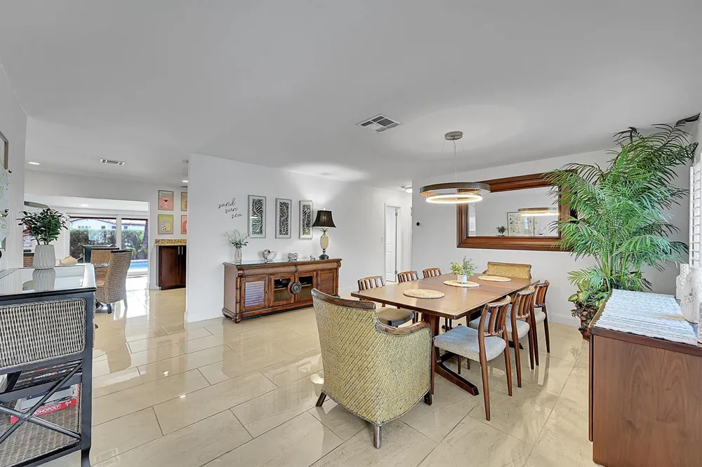 1080 SE 9TH AVENUE Pompano Beach, FL 33060