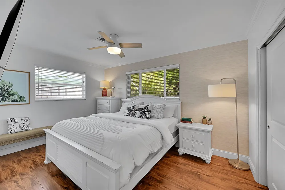 1080 SE 9TH AVENUE Pompano Beach, FL 33060
