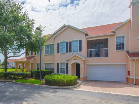 2290 57th Circle