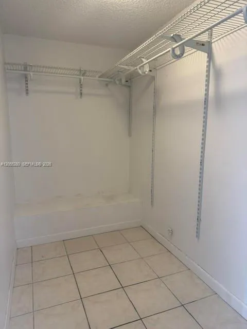 7345 W 4th Ave #404 Hialeah, FL 33014