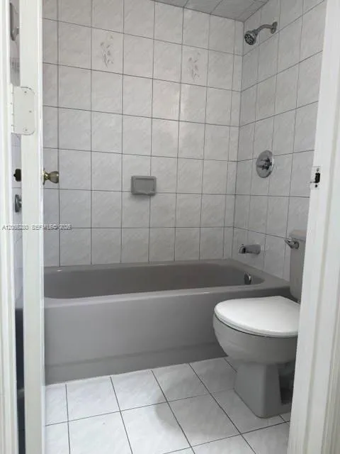 7345 W 4th Ave #404 Hialeah, FL 33014