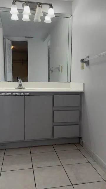 7345 W 4th Ave #404 Hialeah, FL 33014