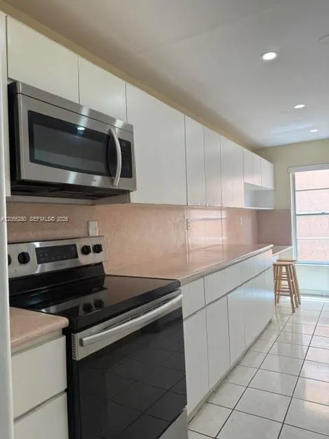 7345 W 4th Ave #404 Hialeah, FL 33014