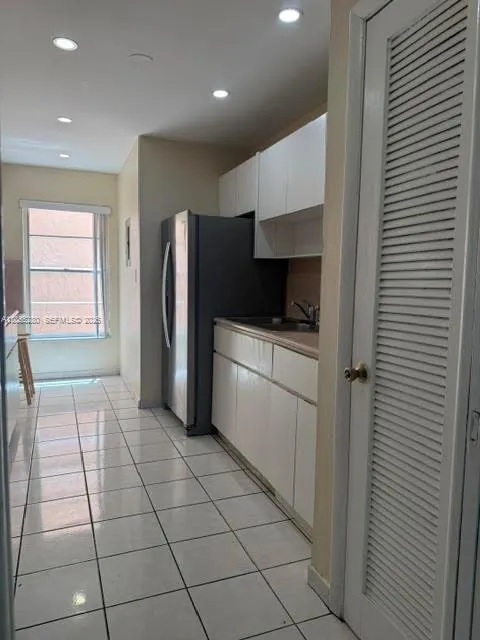 7345 W 4th Ave #404 Hialeah, FL 33014