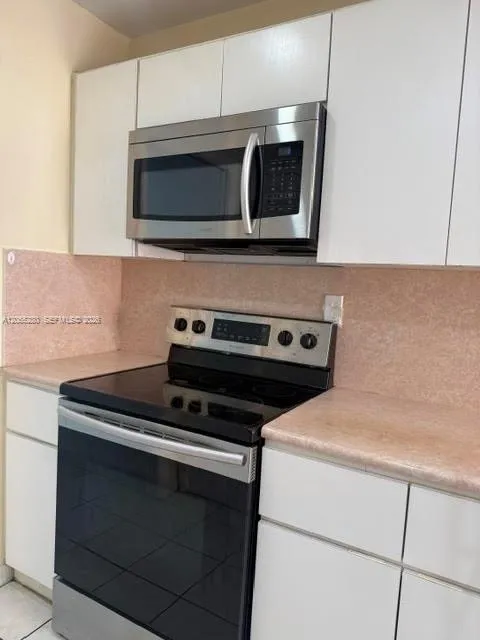 7345 W 4th Ave #404 Hialeah, FL 33014