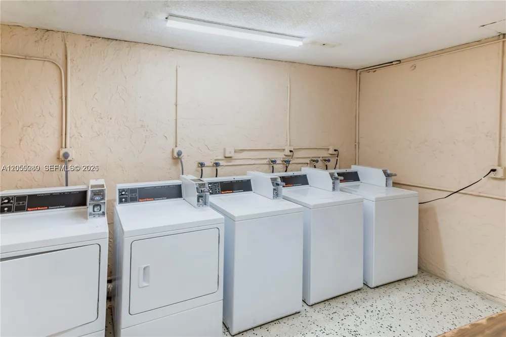 7345 W 4th Ave #404 Hialeah, FL 33014