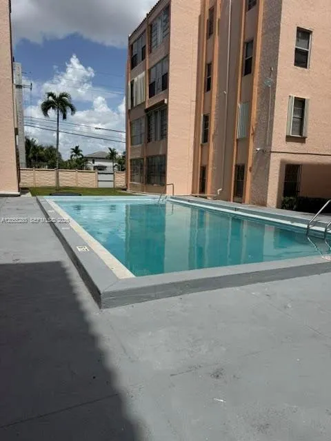 7345 W 4th Ave #404 Hialeah, FL 33014