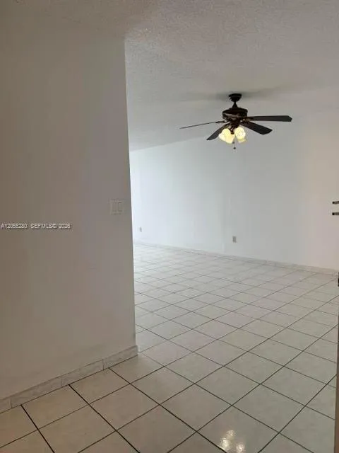 7345 W 4th Ave #404 Hialeah, FL 33014