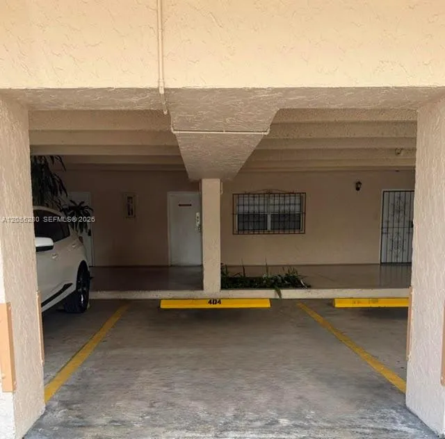 7345 W 4th Ave #404 Hialeah, FL 33014