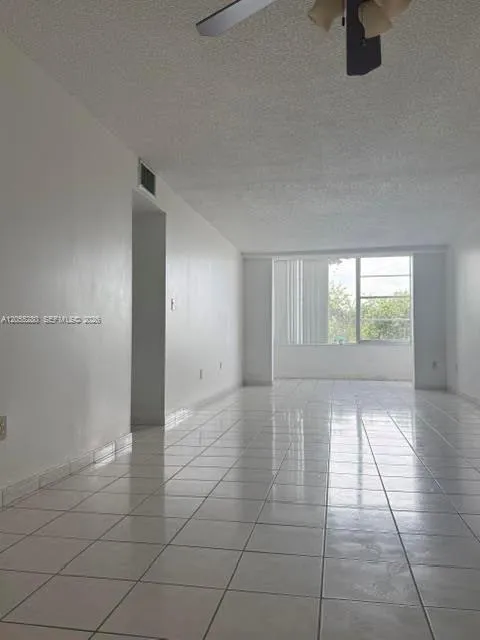 7345 W 4th Ave #404 Hialeah, FL 33014