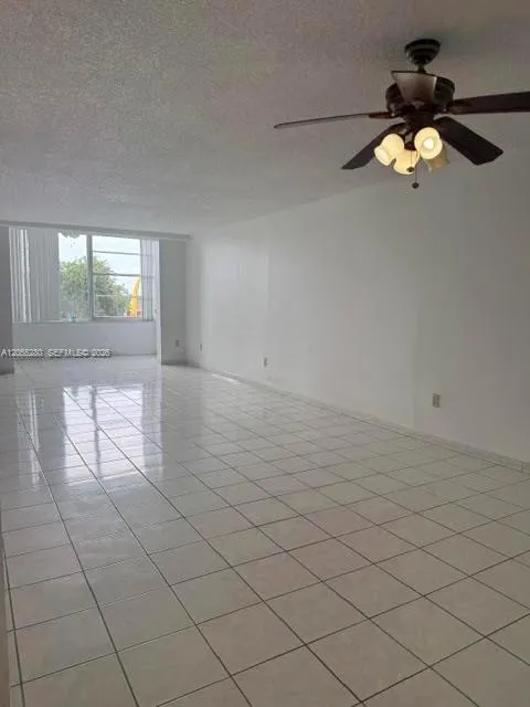 7345 W 4th Ave #404 Hialeah, FL 33014