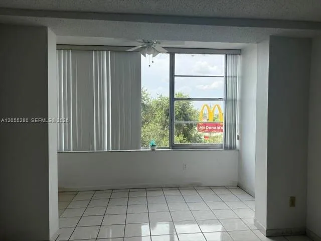 7345 W 4th Ave #404 Hialeah, FL 33014