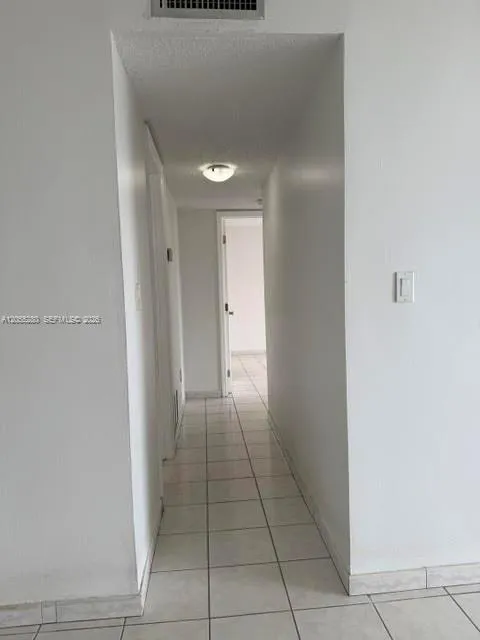 7345 W 4th Ave #404 Hialeah, FL 33014