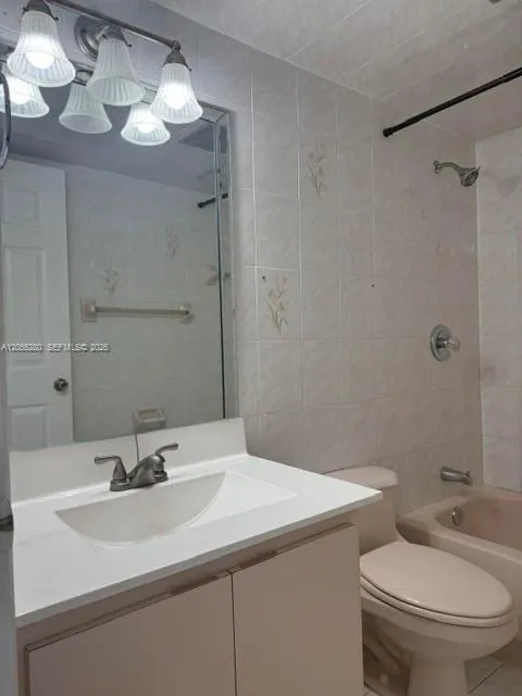 7345 W 4th Ave #404 Hialeah, FL 33014