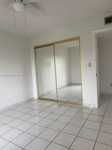 7345 W 4th Ave #404 Hialeah, FL 33014