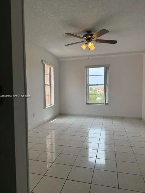 7345 W 4th Ave #404 Hialeah, FL 33014