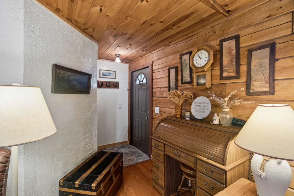 16694 Cainsville Rd Lascassas, TN 37085