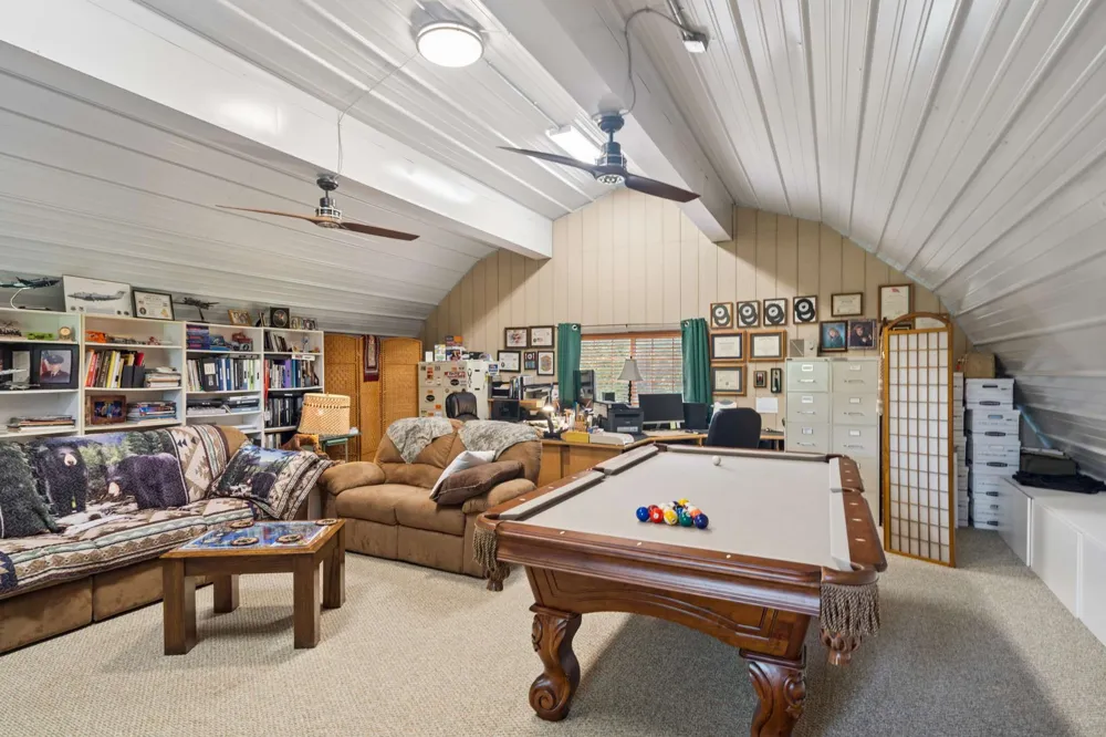 16694 Cainsville Rd Lascassas, TN 37085
